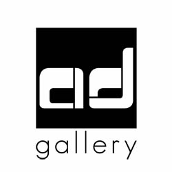 AD gallery